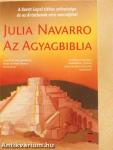 Az agyagbiblia