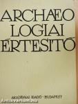 Archaeologiai Értesítő 1985/2.