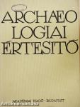Archaeologiai Értesítő 1983/2.