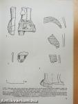 Archaeologiai Értesítő 1991/1-2.