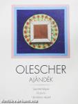 Olescher-Ajándék