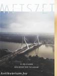 Metszet 2018. különszám