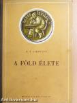 A Föld élete