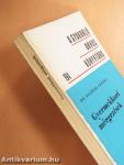 Gyermekkori mérgezések