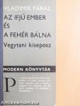Az ifjú ember és a fehér bálna