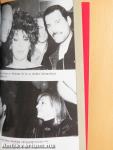 Freddie Mercury élete