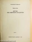 British and American Civilization