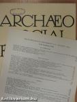 Archaeologiai Értesítő 1983/2.
