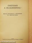 Óvatosan a jelszavakkal!
