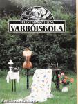 Varróiskola