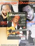 Gramofon 2010. tavasz - 2010-2011. tél