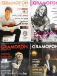 Gramofon 2009. tavasz - 2009-2010. tél