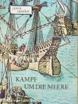 Kampf um die Meere