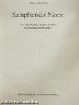 Kampf um die Meere