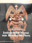 Indianische Kunst von Mexiko bis Peru