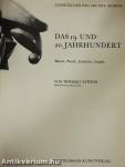 Das 19. und 20. Jahrhundert