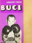 Buci