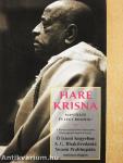 Haré Krisna