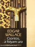 Csontos, a folyam ura