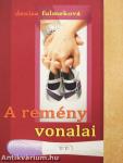 A remény vonalai