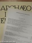 Archaeologiai értesítő 1977/2.