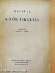 A nők iskolája