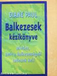 Balkezesek kézikönyve