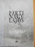Létbüfé