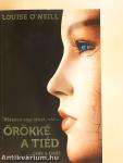 Örökké a tiéd