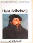Hans Holbein d.J.