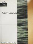 Liberalizmus