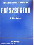 Egészségtan