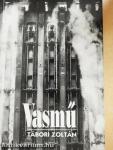 Vasmű