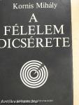 A félelem dicsérete