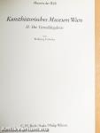 Kunsthistorisches Museum Wien