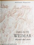 Das alte Weimar