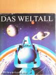 Das Weltall