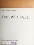 Das Weltall