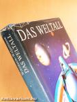 Das Weltall