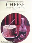 The Wine and Food Society's Guide to Cheese and Cheese Cookery
