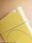 The Wine and Food Society's Guide to Cheese and Cheese Cookery