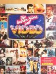 Die besten Filme auf Video