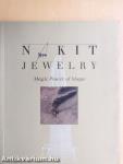 Nakit Jewelry