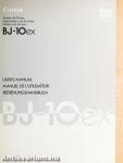 BJ-10ex