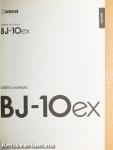 BJ-10ex