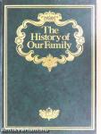 The History of Our Family