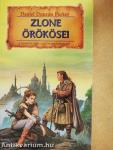 Zlone Örökösei