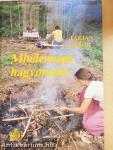 Mindennapi hagyomány