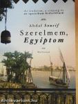 Szerelmem, Egyiptom