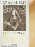Lucrezia Borgia